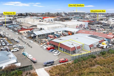/international/nz/waltham-christchurch-city-380066148404/
