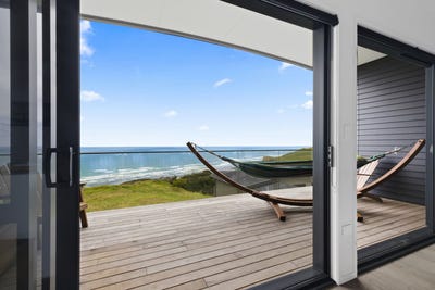 /international/nz/88-685-karioitahi-road-waiuku-franklin-380066107880/