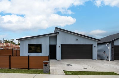 /international/nz/18-furlough-road-opaheke-papakura-380066169952/