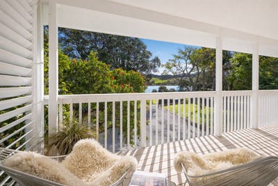 /international/nz/riverside-drive-point-wells-auckland-380066102940/