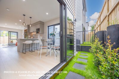 /international/nz/ranui-waitakere-city-380066083397/