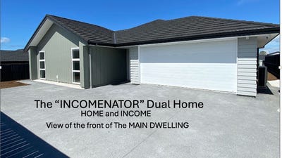 /international/nz/helensville-rodney-380066104791/