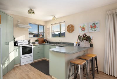 /international/nz/4-spruce-close-alexandra-central-otago-lakes-district-380066178764/