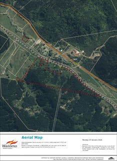 /international/nz/00-state-highway-30-te-kuiti-waitomo-380066120452/