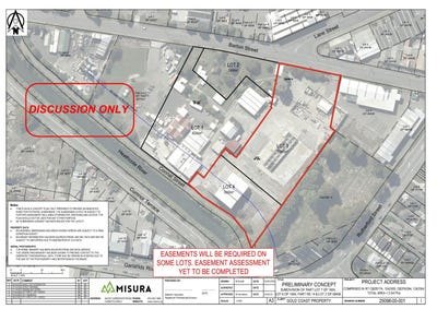 /international/nz/30-barton-street-woolston-christchurch-city-380066149998/