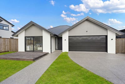 /international/nz/5-fisher-road-cambridge-waipa-380066169182/