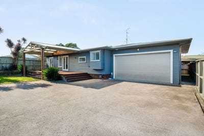 /international/nz/glenview-hamilton-city-380066118494/