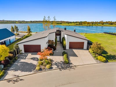 /international/nz/waterton-point-huntingdon-lake-hood-ashburton-380066101842/