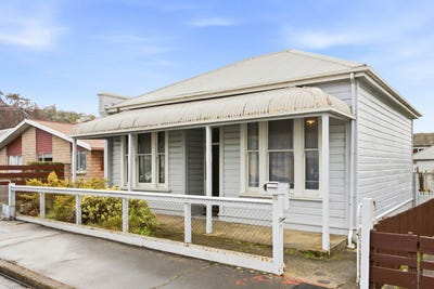/international/nz/29-david-street-caversham-dunedin-city-380066168155/