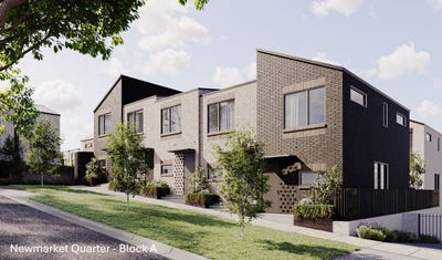 /international/nz/newmarket-auckland-city-380066103358/
