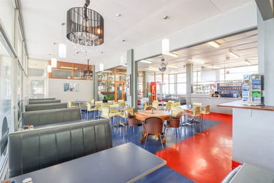/international/nz/22-station-street-timaru-central-timaru-380066148018/