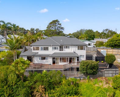 /international/nz/5-john-rymer-place-kohimarama-auckland-city-380066103642/