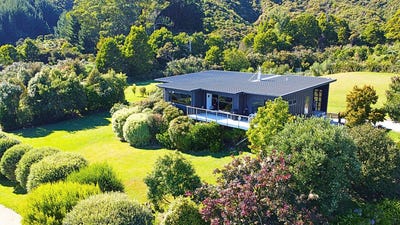 /international/nz/53-nyhane-drive-takaka-tasman-380066113563/