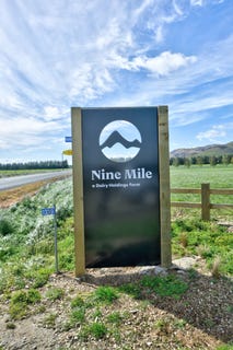 /international/nz/1317-waimea-valley-road-lumsden-surrounds-southland-380066086662/