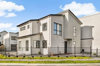 /international/nz/9-whiteywood-street-westgate-waitakere-city-380066123969/