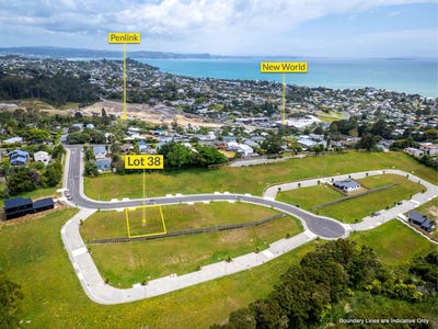 /international/nz/12-pamu-wera-drive-stanmore-bay-rodney-380066093922/