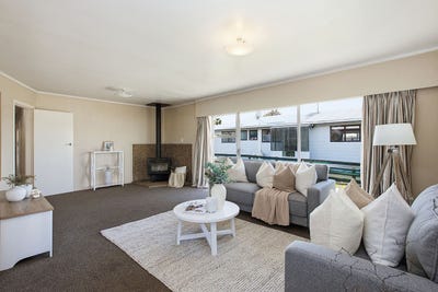 /international/nz/16-rushton-road-morrinsville-matamata-piako-380066169260/