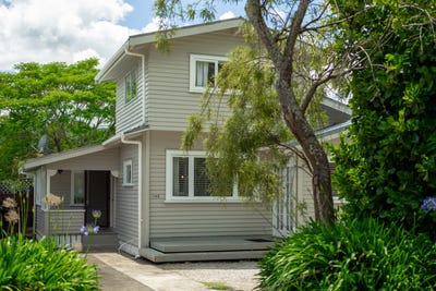 /international/nz/160-normanby-road-paeroa-hauraki-380066101554/