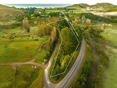 /international/nz/12-glendining-road-raupunga-wairoa-380066075556/