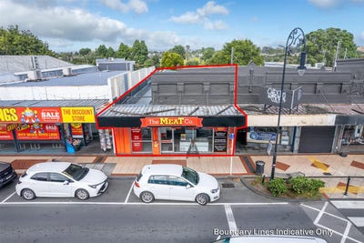/international/nz/huntly-waikato-380066129083/