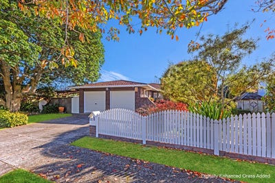 /international/nz/4-hunter-place-merrilands-new-plymouth-380066108525/