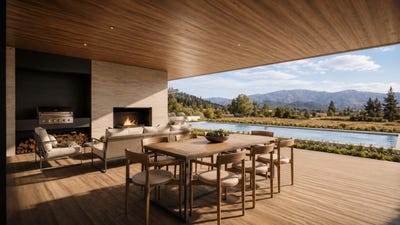/international/nz/112-fowler-lane-albert-town-wanaka-380066093075/