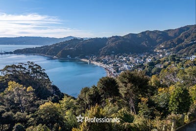 /international/nz/eastbourne-lower-hutt-city-380066089544/