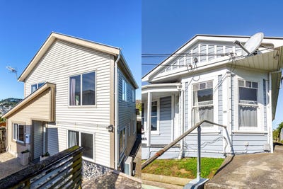 /international/nz/hall-street-newtown-wellington-city-380066095526/