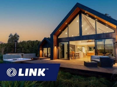/international/nz/0-not-disclosed-queenstown-central-central-otago-lakes-district-380066147757/