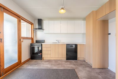 /international/nz/5-harper-street-parkside-timaru-380066179507/