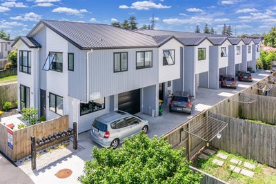 /international/nz/18-may-street-hamilton-east-hamilton-city-380066108579/