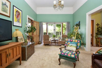 /international/nz/16-tyne-street-carterton-wairarapa-380066117957/