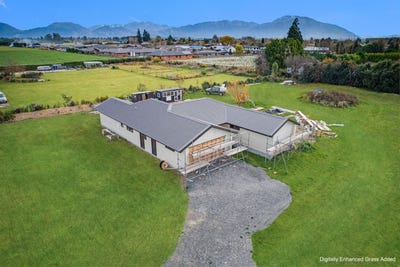 /international/nz/35-main-street-methven-ashburton-380066093667/