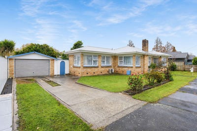 /international/nz/3-garrick-place-beerescourt-waikato-380066122723/