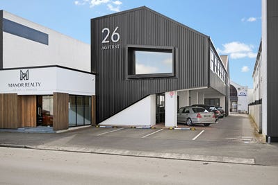 /international/nz/26-liverpool-street-hamilton-central-hamilton-city-380066128785/