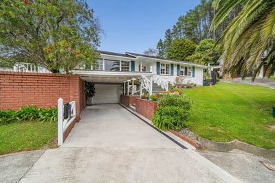 /international/nz/14-glenrae-grove-silverstream-upper-hutt-city-380066103756/