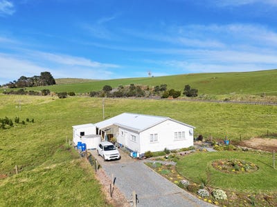 /international/nz/4478-state-highway-12-dargaville-kaipara-380066081588/