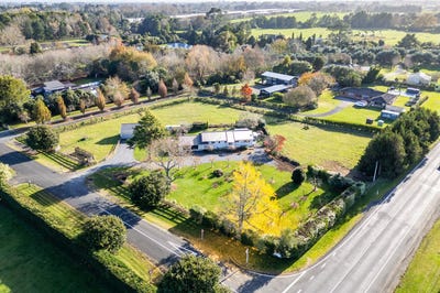 /international/nz/6-cranmere-drive-tamahere-waikato-380066111320/