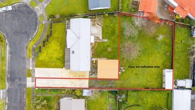 /international/nz/11-willow-grove-waipukurau-and-surrounds-central-hawkes-bay-380066118750/