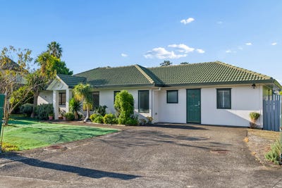 /international/nz/67-burswood-drive-burswood-manukau-city-380066104344/