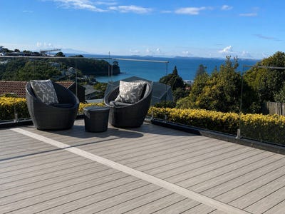 /international/nz/825-beach-road-browns-bay-north-shore-city-380066168665/