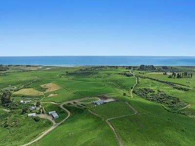 /international/nz/165-motu-road-opotiki-and-surrounds-opotiki-380066085889/