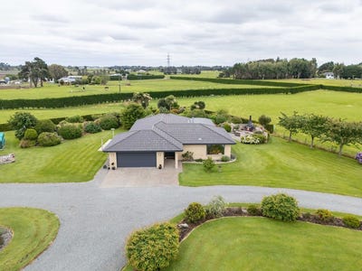 /international/nz/12-wilcox-road-tisbury-invercargill-city-380066094142/