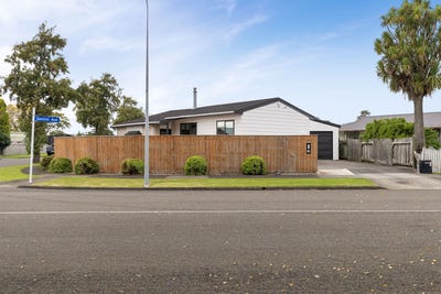 /international/nz/50-gemini-avenue-milson-palmerston-north-city-380066118025/