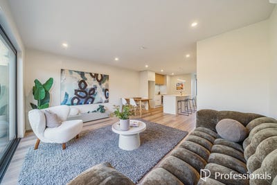 /international/nz/waterloo-lower-hutt-city-380066100736/
