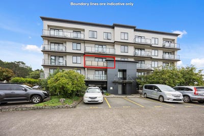 /international/nz/68-mountain-road-mount-wellington-auckland-city-380066077591/