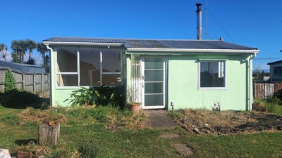 /international/nz/28-coates-street-westport-buller-380066178138/