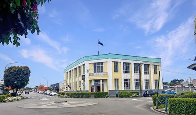 /international/nz/marton-rangitikei-380066146673/