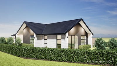 /international/nz/1-manatika-rd-paerata-franklin-380066120697/
