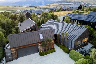 /international/nz/8-jacks-point-rise-jacks-point-queenstown-380066104953/